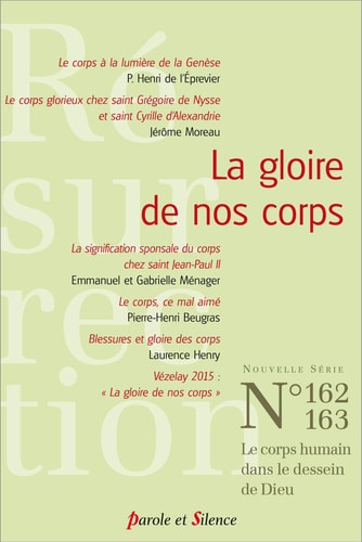 RESURRECTION 162-163, de Mv Ressurection | portada del libro