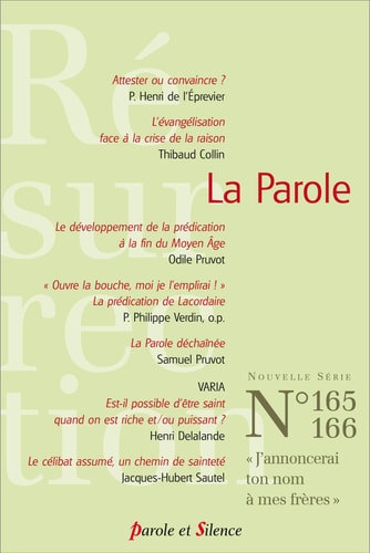 RESURRECTION 165-166, de Résurrection | portada del libro