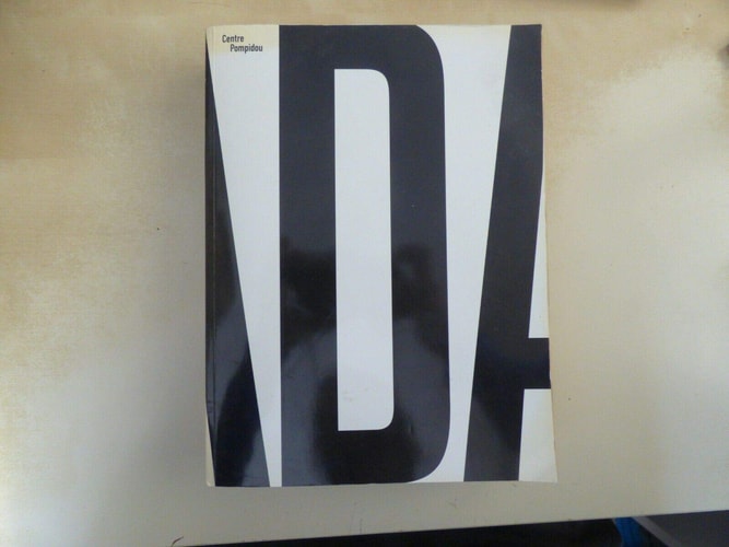 Dada, de lebon laurent | portada del libro