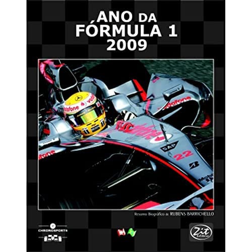 ANNEE RALLYES 2012 2013, de BOURRET JEROME | portada del libro