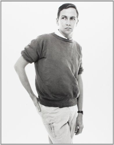 RAUSCHENBERG: ROBERT RAUSCHENBERG COMBINES, de Paul Schimmel | portada del libro