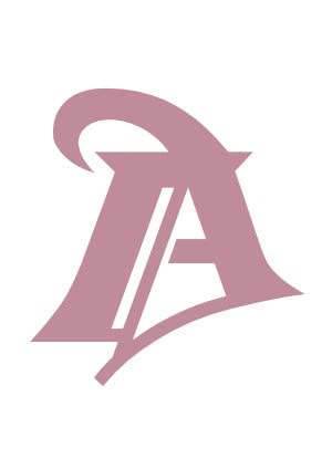 Jura de cuentas, la. Honorarios profesionales de abogados y procuradores. Analisis doctrinal y juris, de Martinez Megias | po