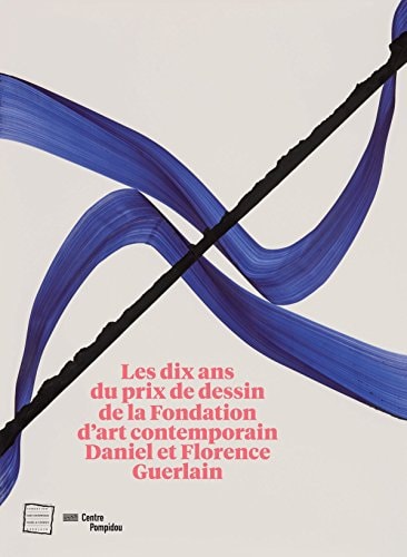 10E ANNIVERSAIRE DU PRIX DE DESSIN CONTEMPORAIN, de Jonas Storsve | portada del libro