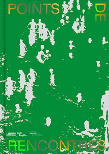 EMOTION, de Frédéric Paul | portada del libro