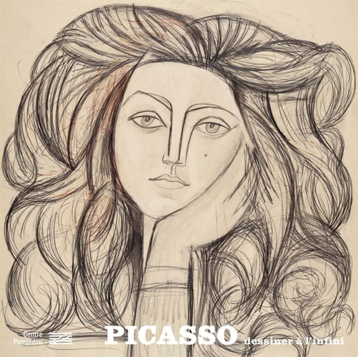 ICASSO - DESSINER A L'INFINI/ALBUM DE L, de Anne Lemonnier | portada del libro