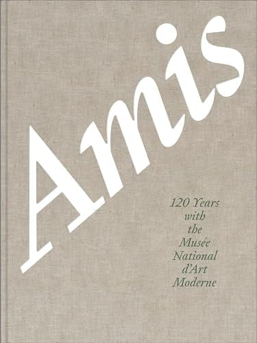 MIS, 120 YEARS DEDICATED TO THE MUSEE N, de Hélène Gheysens | portada del libro