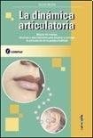 LA DINAMICA ARTICULATORIA, de MURA | portada del libro