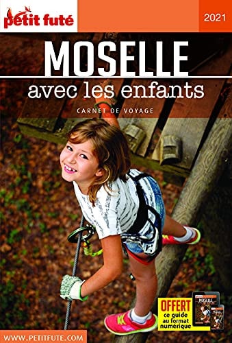 OSELLE 2020 CARNET PETIT FUTE+OFFRE NUM, de Petit Futé | portada del libro