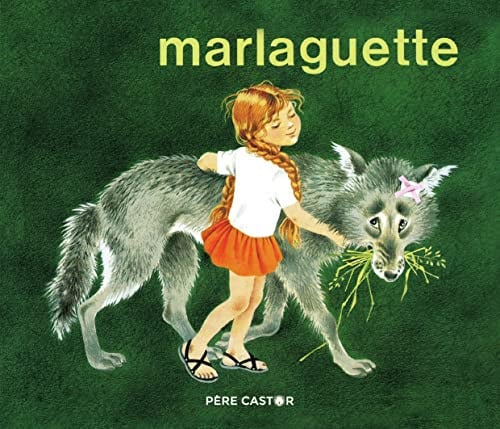 ARLAGUETTE, de COLMONT#MULLER MARIE#GERDA | portada del libro