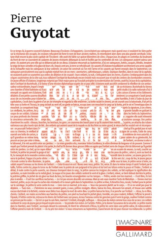 TOMBEAU POUR CINQ CENT MILLE SOLDATS, de Pierre Guyotat | portada del libro