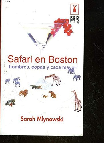 La pecera, de MILYNOWSKI | portada del libro