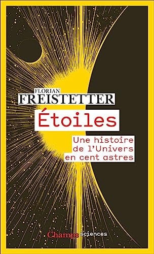 TOILES, de FREISTETTER FLORIAN | portada del libro