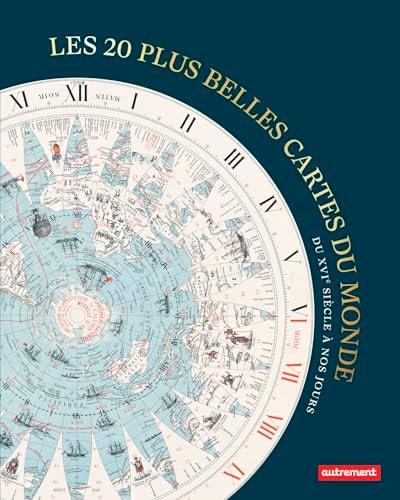 CARTES D'ARTISTES, de Anne Lacambre | portada del libro