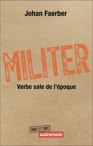 ILITER VERBE SALE DE L EPOQ, de FAERBER JOHAN | portada del libro