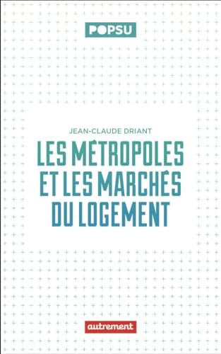 ETROPOLES ET LES MARCHES, de DRIANT JEAN-CLAUDE | portada del libro