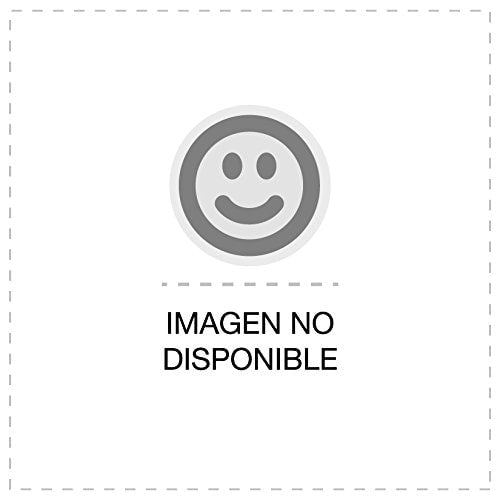 ENGLISH PRACTICE AND PROGRESS : PHRASAL VERBS AND IDIOMS, de Peter Dainty | portada del libro