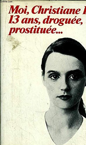 L'AMOUR ABSOLU / LE VIEUX DE LA MONTAGNE / L'AUTRE ALCESTE, de Christiane F. | portada del libro