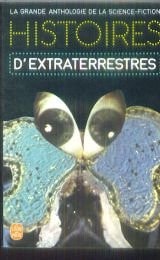 GEORGES DUHAMEL, de Romains | portada del libro