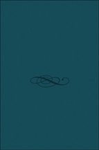 Temes de Dret constitucional (I). Introducció històrico constitucional, els principis estructurals,, de Miguel Ángel Aparicio