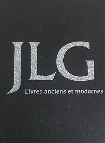 LES EPIPHANIES, de PICHETTE | portada del libro