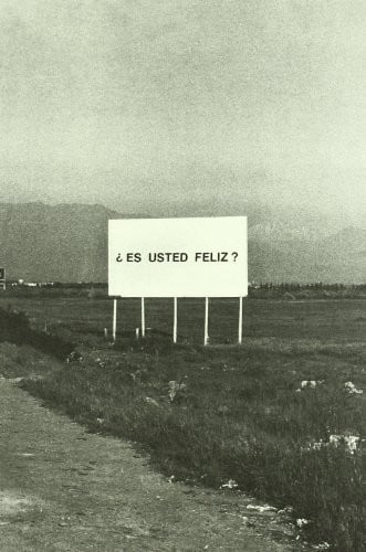ESTUDIOS SOBRE LA FELICIDAD, de JAAR | portada del libro