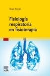 FISIOLOGIA RESPIRATORIA EN FISIOTERAPIA, de KRENEK | portada del libro