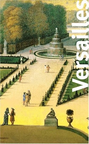 COFFRET PROMENADE 599 3V, de Louis XIV | portada del libro