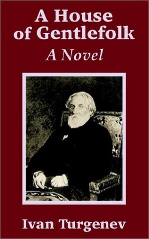 HCI CAJA EXPO TU GATO ES UN GENIO 8 UNID, de Ivan Sergeyevich Turgenev | portada del libro