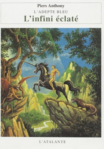 LE GOUT DE L'ENGADINE, de Stéphane Baumont | portada del libro