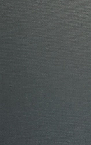 POLITIQUE DE LA PROSE, de Hollier | portada del libro
