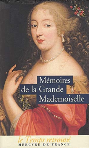 MEMOIRES, de Bernard Quilliet | portada del libro