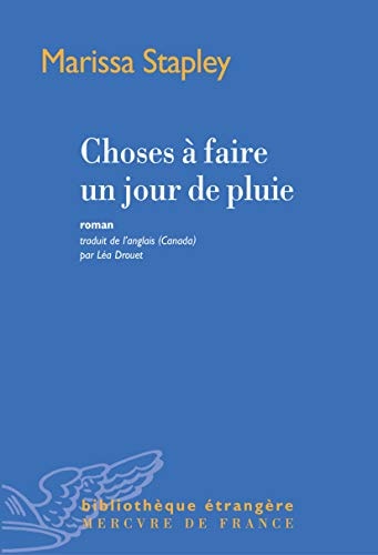 BRONX AMER, de Jerome Charyn | portada del libro