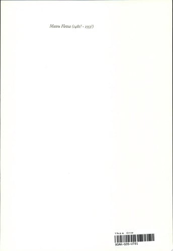 viuda: ensalada/La, de FLETXA | portada del libro