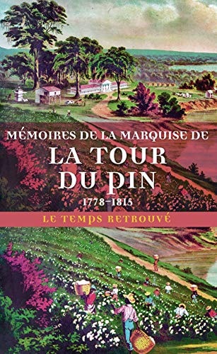 MEMOIRES / CORRESPONDANCE 1815-1846 [EXTRAITS INEDITS], de Christian de Liedekerke-Beaufort | portada del libro