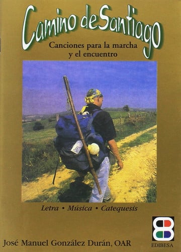 Jesucristo, todo un hombre, todo un Dios, de Álvarez Maestro | portada del libro