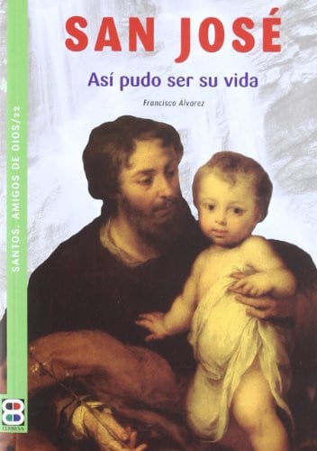 Historia de las Misiones, de ALVAREZ | portada del libro