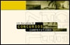 CONCURSOS. TRES AREAS EN BARCELONA, de Peter Buchanan | portada del libro