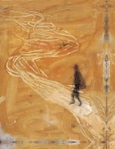 Miquel Barceló, 1987-1997, de Pep Subiros | portada del libro