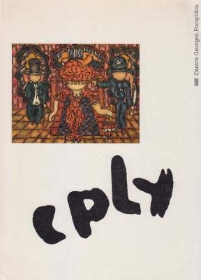 COPLEY WILLIAM N., de Copley | portada del libro
