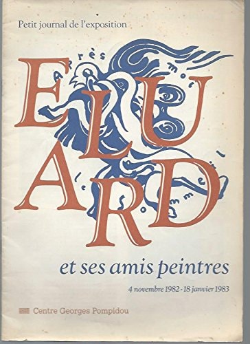 L'ENFANT PHOTOGRAPHE LA PHOTOGRAPHIE A DEVELOPPEMENT INSTANT, de collectif | portada del libro