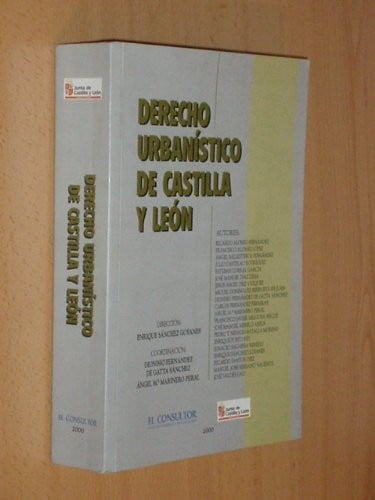 PROGRAMA INTERVENCION FAMILIAR SITUACIONES | portada del libro