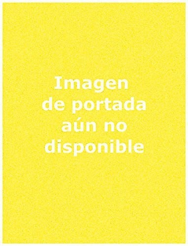 Las aduanas de las cinco villas a mediados del siglo XV, de Sesma Múñoz | portada del libro