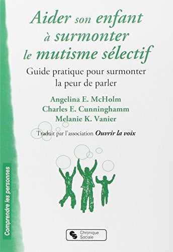 AIDER SON ENFANT A SURMONT LE MUTIS NED, de HOLM MC | portada del libro