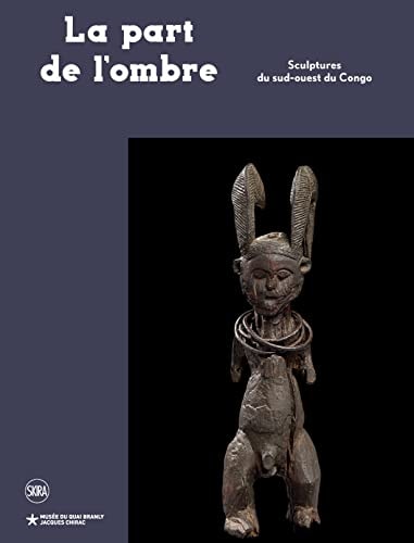 A PART DE L'OMBRE, de Julien Volper | portada del libro