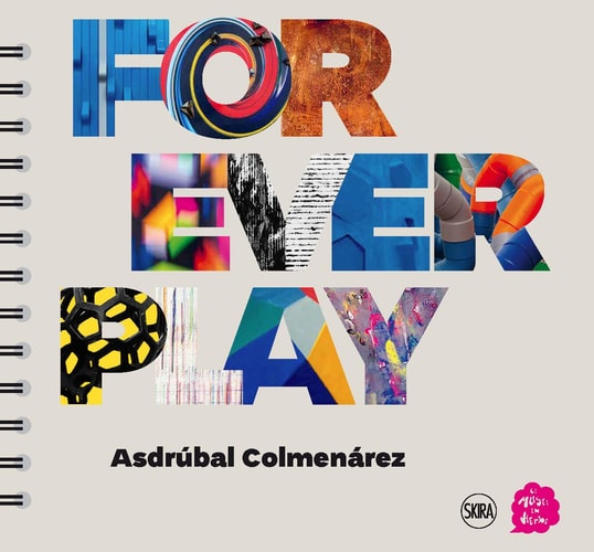 SDRUBAL COLMENAREZ, de Asdrubal Colmenarez | portada del libro