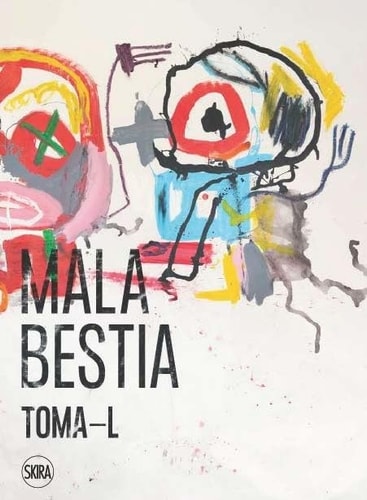 OMA L, de Théophile Pillault | portada del libro