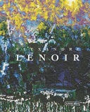LEXANDRE LENOIR, de Anaël Pigeat | portada del libro