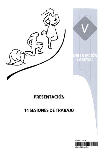 Somos tantas las mujeres... y nos queda tanto por andar, de Torres Pérez | portada del libro