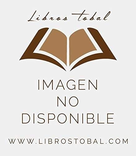 La constitución en la adopción en el derecho internacional privado, de BRIOSO DIAZ | portada del libro