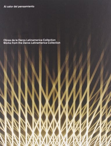 AL CALOR DEL PENSAMIENTO, de VARIOS | portada del libro